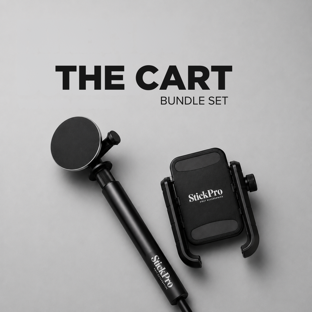 The Cart Bundle