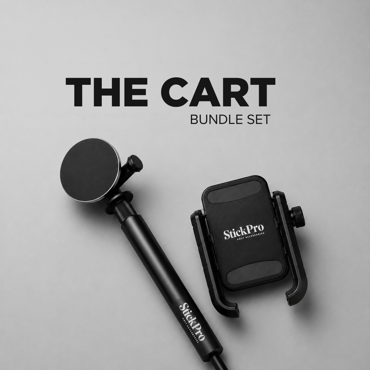 The Cart Bundle