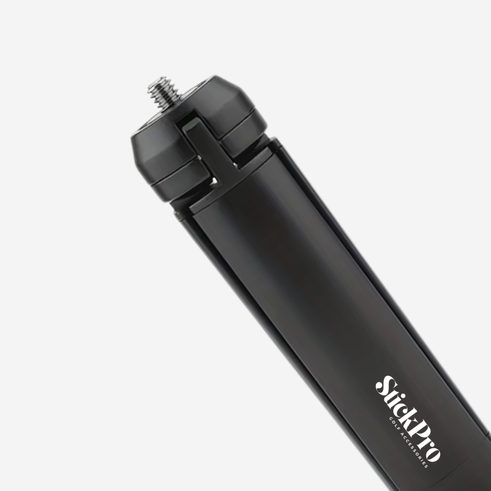 SpikePod Tripod Base