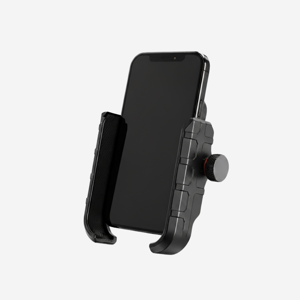 Magnetic Phone Holder