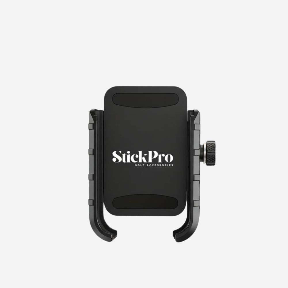 Magnetic Phone Holder