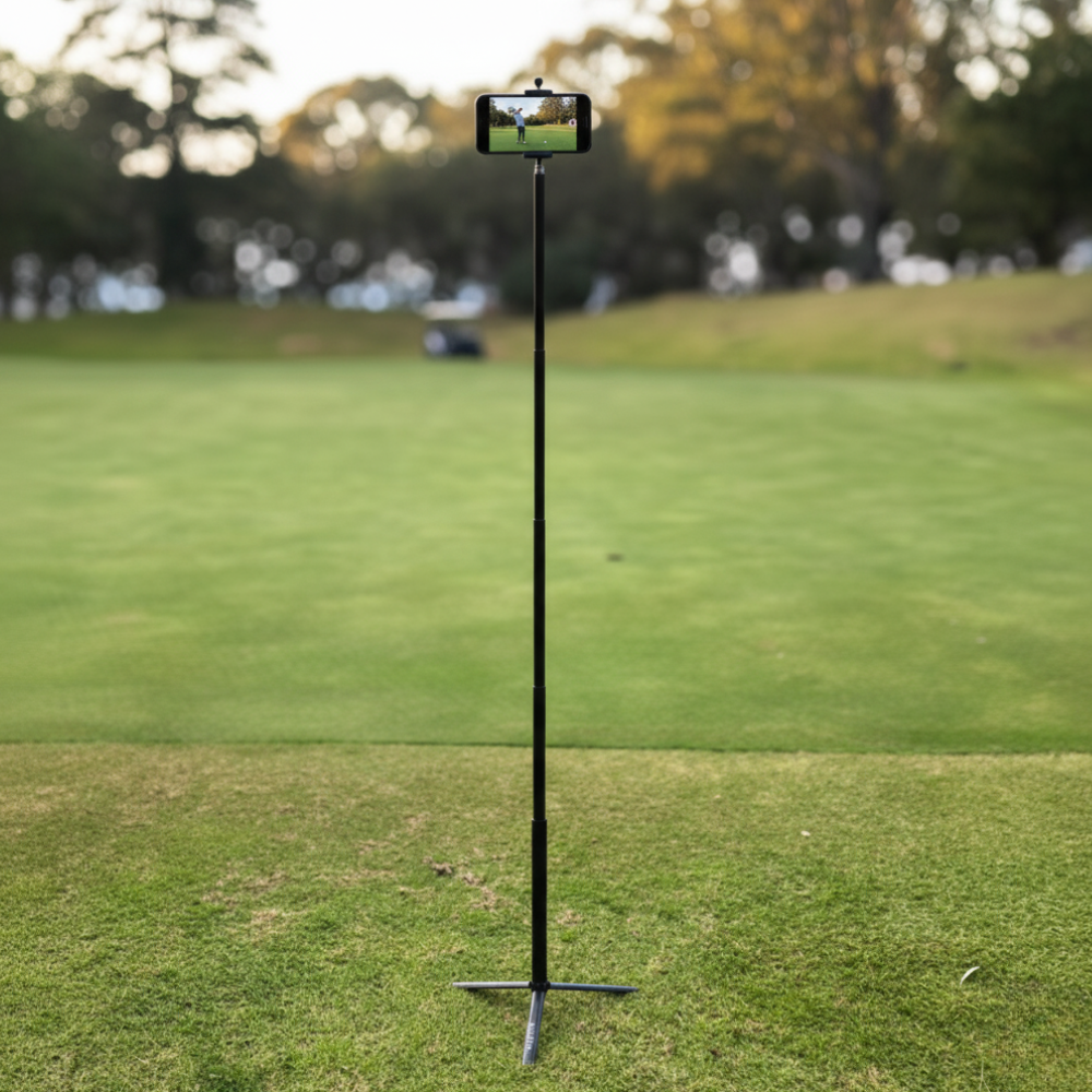 SpikePod Tripod Base